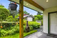 21662 RIVER ROAD - thumbnail 27