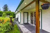 21662 RIVER ROAD - thumbnail 28
