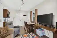21662 RIVER ROAD - thumbnail 32