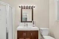 21662 RIVER ROAD - thumbnail 34
