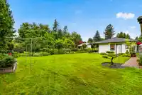 21662 RIVER ROAD - thumbnail 38