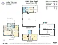 21662 RIVER ROAD - thumbnail 40