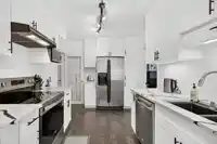 21662 RIVER ROAD - thumbnail 5