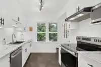 21662 RIVER ROAD - thumbnail 6
