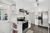 21662 RIVER ROAD - thumbnail 7
