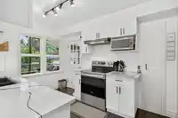 21662 RIVER ROAD - thumbnail 8
