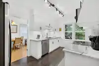 21662 RIVER ROAD - thumbnail 10