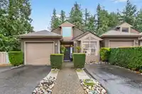 30 2058 WINFIELD DRIVE - thumbnail 1