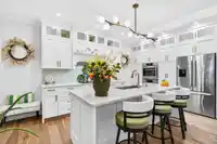 30 2058 WINFIELD DRIVE - thumbnail 11