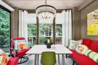 30 2058 WINFIELD DRIVE - thumbnail 12