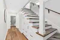 30 2058 WINFIELD DRIVE - thumbnail 14