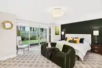 30 2058 WINFIELD DRIVE - thumbnail 15