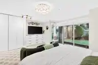 30 2058 WINFIELD DRIVE - thumbnail 16