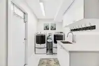 30 2058 WINFIELD DRIVE - thumbnail 18
