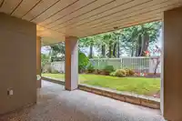 30 2058 WINFIELD DRIVE - thumbnail 19