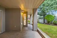 30 2058 WINFIELD DRIVE - thumbnail 20