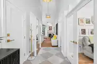 30 2058 WINFIELD DRIVE - thumbnail 3