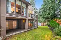 30 2058 WINFIELD DRIVE - thumbnail 21