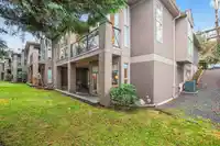 30 2058 WINFIELD DRIVE - thumbnail 22