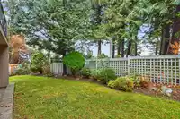 30 2058 WINFIELD DRIVE - thumbnail 23