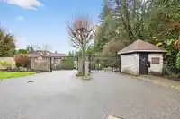 30 2058 WINFIELD DRIVE - thumbnail 24