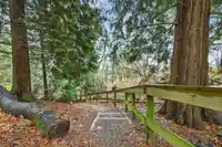 30 2058 WINFIELD DRIVE - thumbnail 25