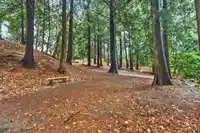 30 2058 WINFIELD DRIVE - thumbnail 26