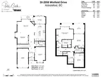 30 2058 WINFIELD DRIVE - thumbnail 27