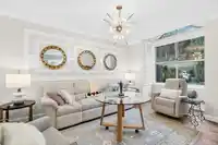 30 2058 WINFIELD DRIVE - thumbnail 4