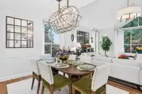 30 2058 WINFIELD DRIVE - thumbnail 5