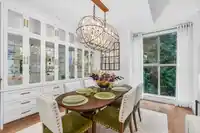 30 2058 WINFIELD DRIVE - thumbnail 6