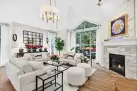 30 2058 WINFIELD DRIVE - thumbnail 7
