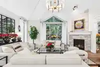 30 2058 WINFIELD DRIVE - thumbnail 9