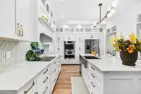 30 2058 WINFIELD DRIVE - thumbnail 10