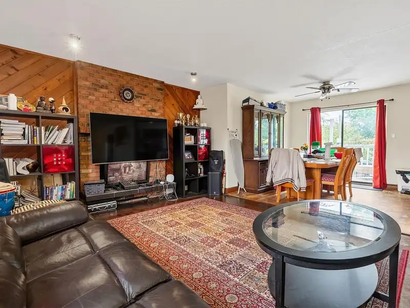 15097 95 AVENUE - photo 4 of 29