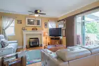33091 HAWTHORNE AVENUE - thumbnail 12