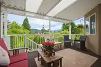 33091 HAWTHORNE AVENUE - thumbnail 15
