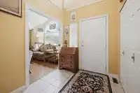 33091 HAWTHORNE AVENUE - thumbnail 3
