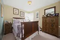 33091 HAWTHORNE AVENUE - thumbnail 24