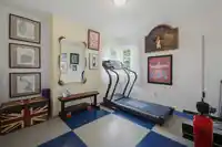 33091 HAWTHORNE AVENUE - thumbnail 25