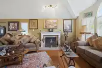 33091 HAWTHORNE AVENUE - thumbnail 4