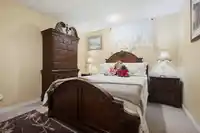 33091 HAWTHORNE AVENUE - thumbnail 34