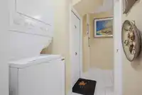 33091 HAWTHORNE AVENUE - thumbnail 36