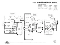 33091 HAWTHORNE AVENUE - thumbnail 40