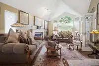 33091 HAWTHORNE AVENUE - thumbnail 5