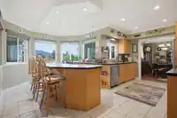 33091 HAWTHORNE AVENUE - thumbnail 9