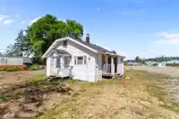 6063 9TH AVENUE - thumbnail 1