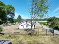 6063 9TH AVENUE - thumbnail 11