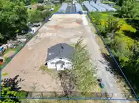 6063 9TH AVENUE - thumbnail 12