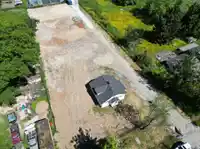 6063 9TH AVENUE - thumbnail 13